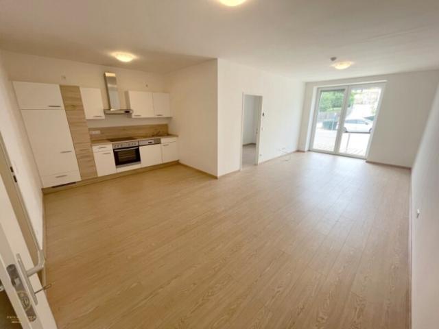 Wohnung mieten in Wölbling, Bezirk St. Pölten