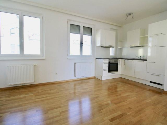 Apartment mieten in Neusiedl am See, Burgenland