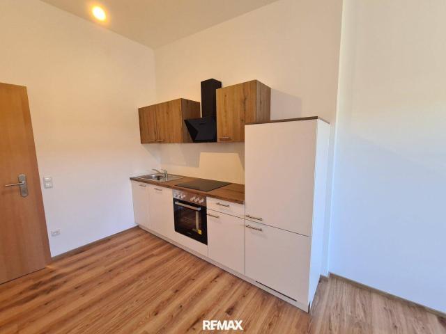 Apartment mieten in Laakirchen, Oberösterreich