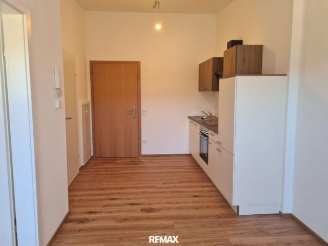 Apartment mieten in Laakirchen, Oberösterreich