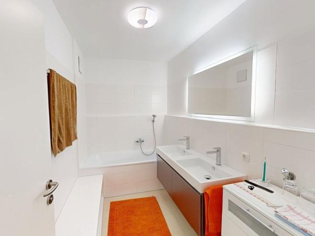 Wohnung mieten in Gmunden, Oberösterreich