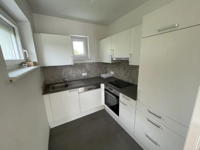 Apartment mieten in Gleisdorf, Steiermark