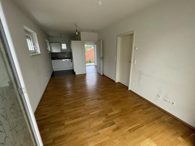 Wohnung mieten in Gleisdorf, Steiermark