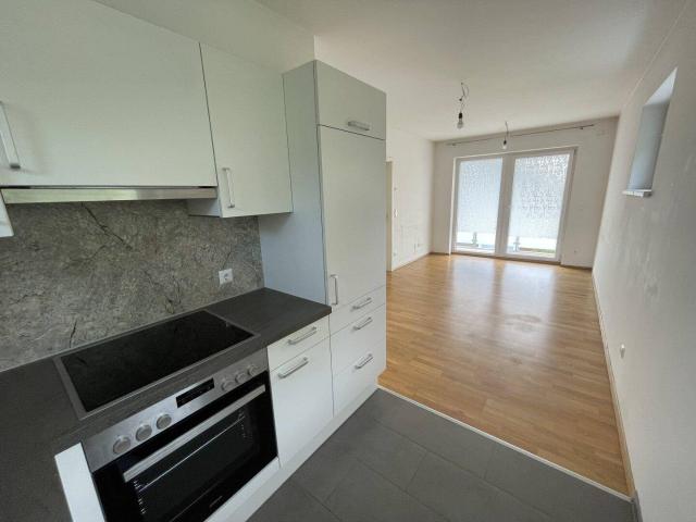 Apartment mieten in Gleisdorf, Steiermark