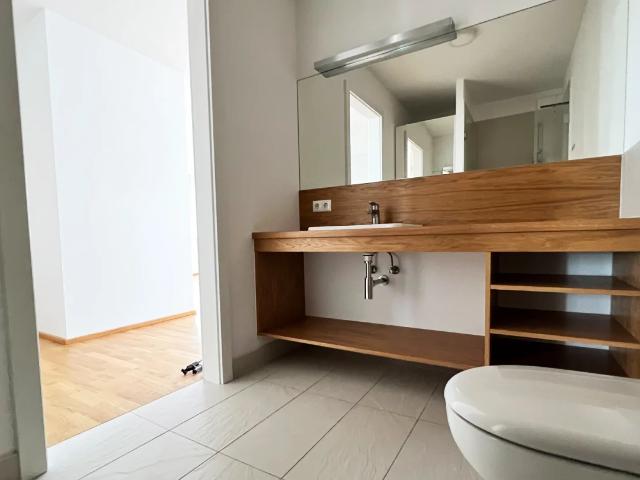 Apartment mieten in Wallsee-Sindelburg, Niederösterreich