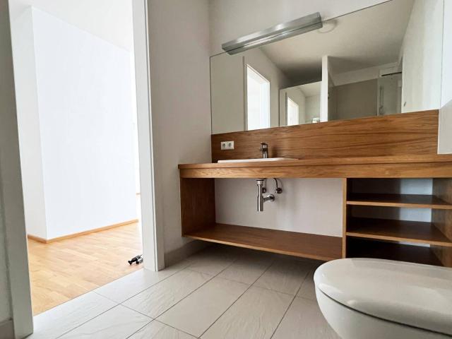 Apartment mieten in Wallsee-Sindelburg, Niederösterreich