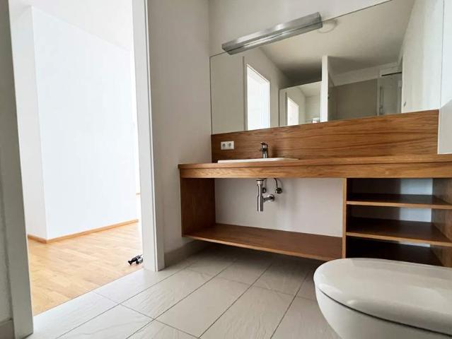 Wohnung mieten in Amstetten, Niederösterreich