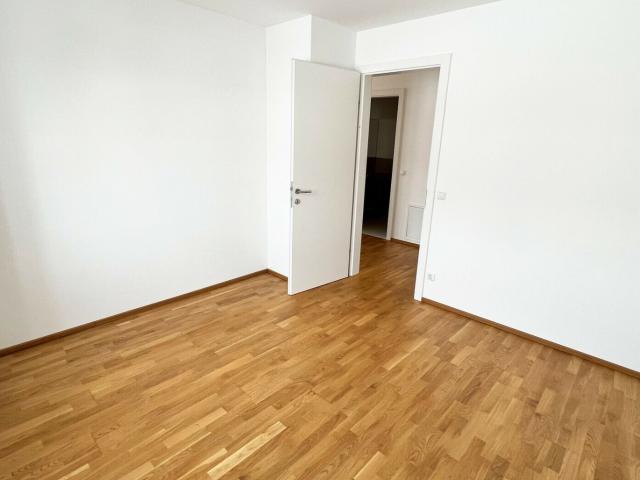 Wohnung mieten in Wallsee-Sindelburg, Niederösterreich
