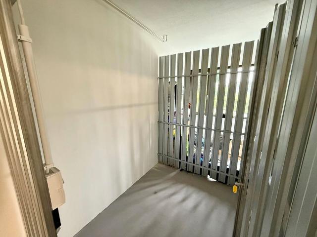 Apartment mieten in Drobollach am Faaker See, Judendorf-Straßengel