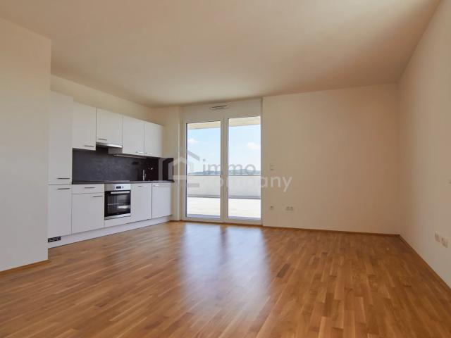 Apartment mieten in Steiermark