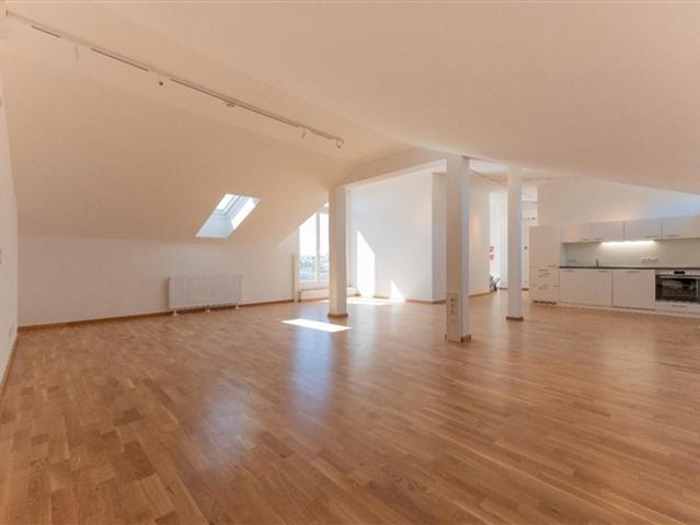Wohnung mieten in Gersdorf-Feistritz, Steiermark