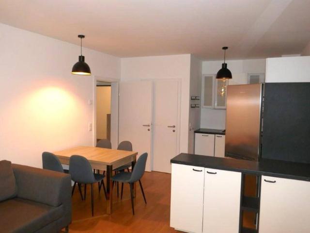 Apartment mieten in Wiener Neustadt, Niederösterreich