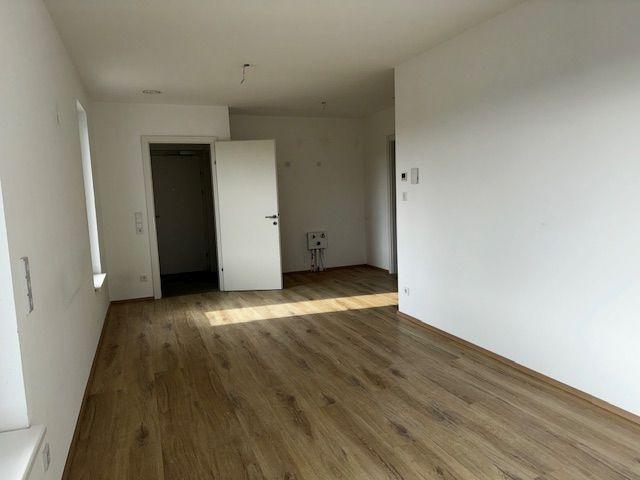 Apartment mieten in St. Dionysen, Traun