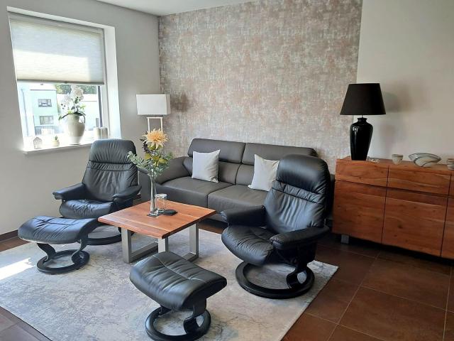 Wohnung kaufen in Kröpelin, Landkreis Rostock