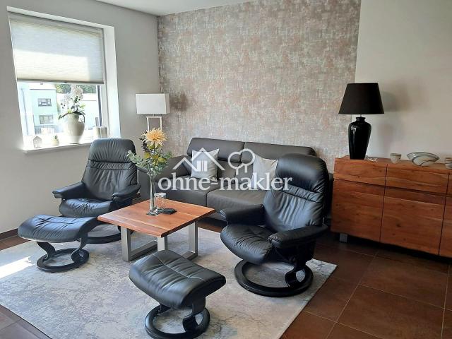 Apartment kaufen in Kröpelin, Landkreis Rostock
