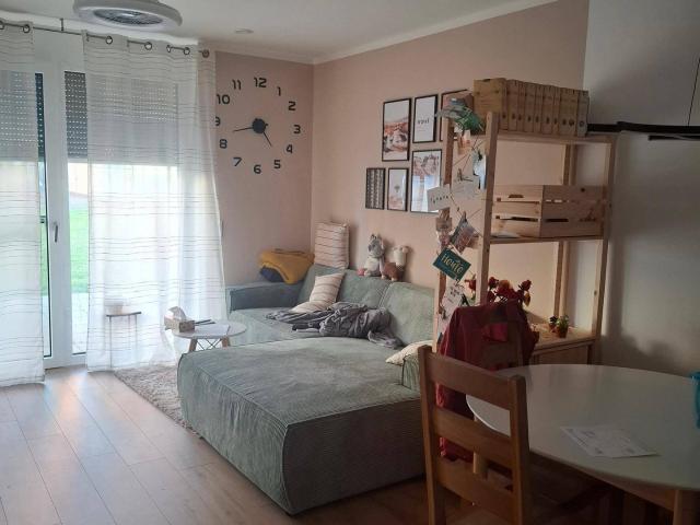 Apartment mieten in Melk, Bezirk Melk