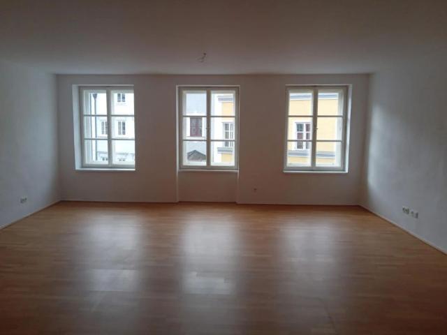 Apartment mieten in Schärding, Vorstadt