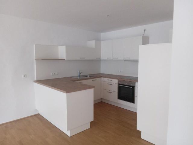 Etagenwohnung mieten in Schärding