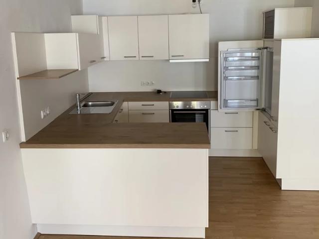 Apartment mieten in Schärding, Vorstadt
