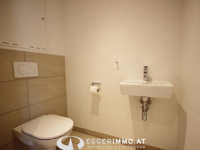 Wohnung kaufen in Zell am See, Salzburg