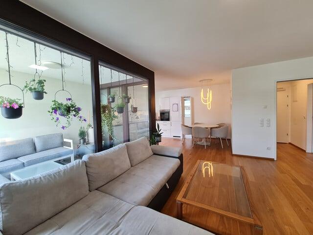 Apartment kaufen in Vorarlberg