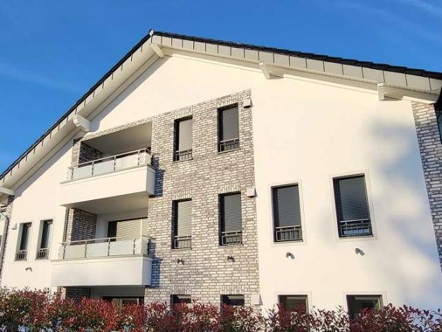 Wohnung mieten in Kerpen (Eifel), Landkreis Vulkaneifel