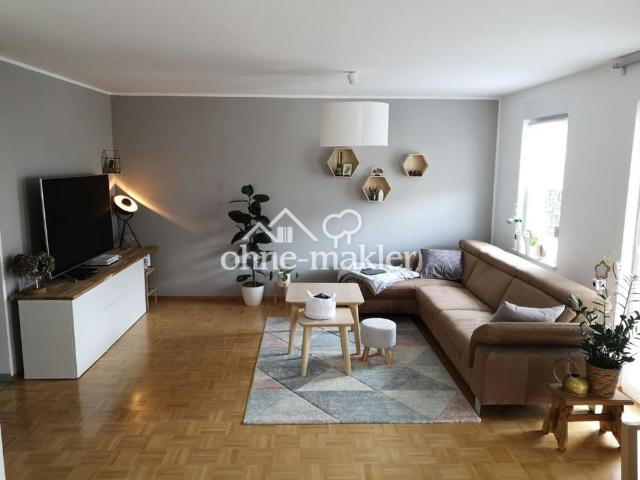 Apartment mieten in Sennfeld, Bayern