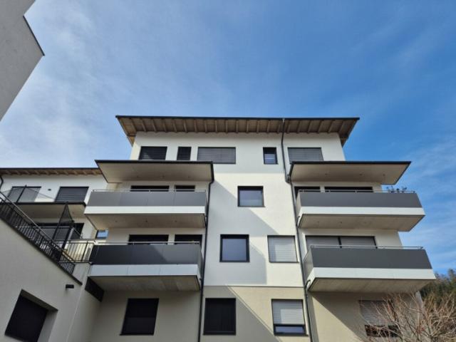Maisonette kaufen in Fügen, Tirol