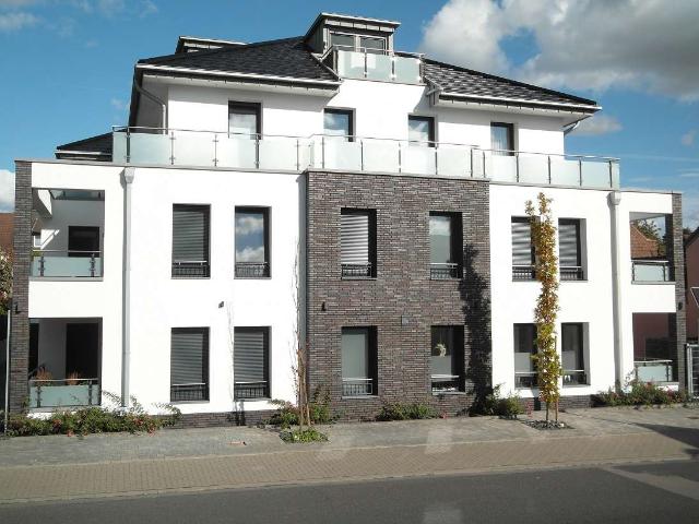 Wohnung mieten in Kerpen (Eifel), Landkreis Vulkaneifel