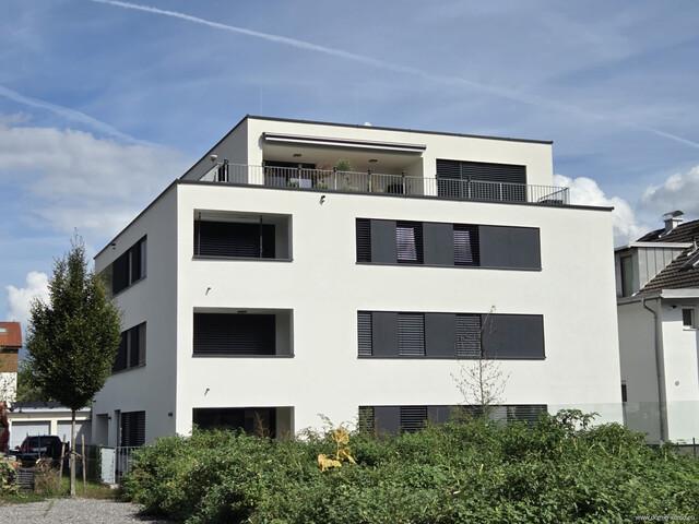 Immobilie kaufen in Feldkirch, Bezirk Feldkirch