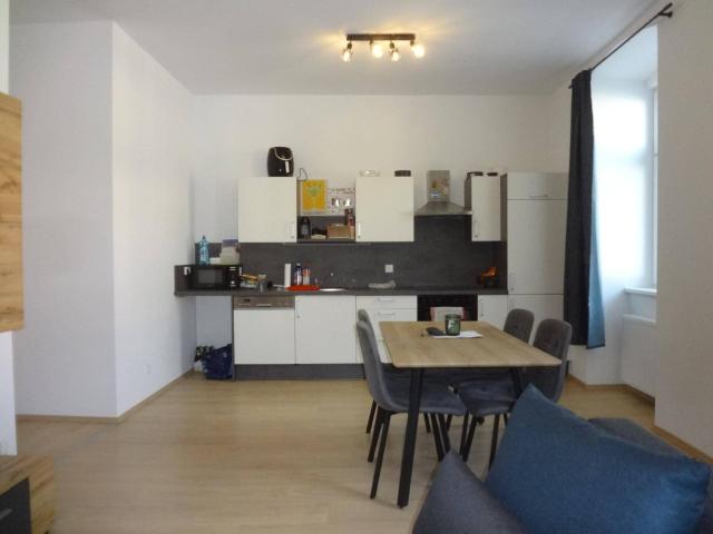 Apartment mieten in Aspang Markt, Aspang-Markt