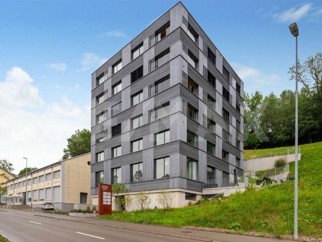 Wohnung mieten in Dürnten, Zürich