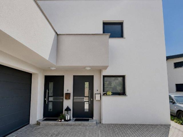 Apartment kaufen in Mauerkirchen, Oberösterreich