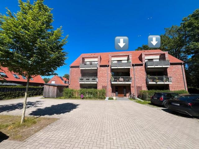 Haus kaufen in Worpswede, Niedersachsen