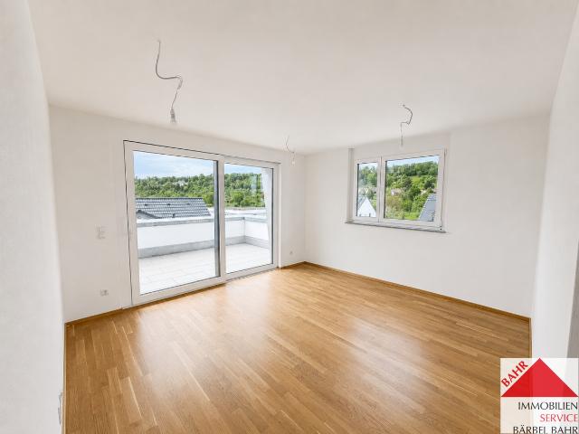 Apartment mieten in Schönaich, Baden-Württemberg