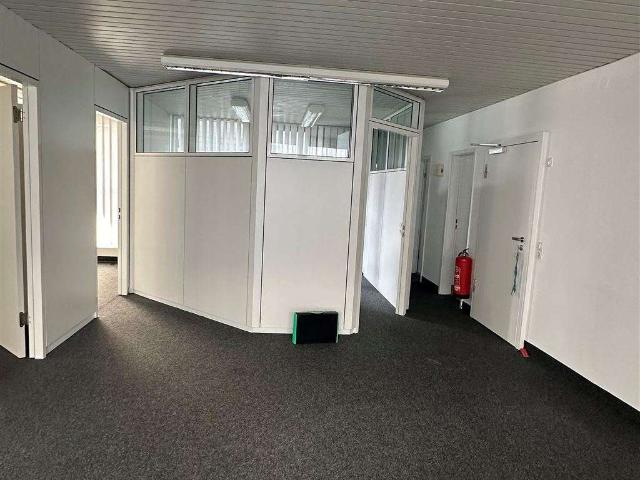 Büro mieten in Heilbronn, Baden-Württemberg
