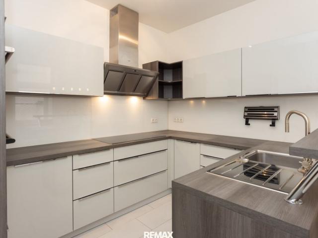 Büro kaufen in Donaustadt, Wien