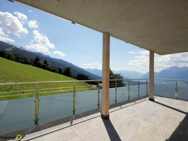 Apartment mieten in Tulfes, Tirol
