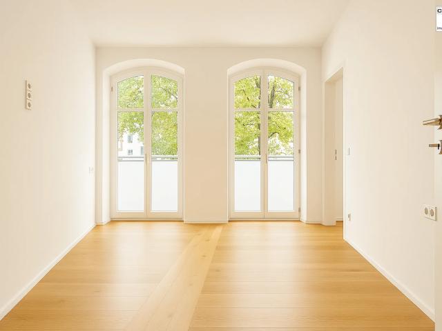 Apartment mieten in Thor, Saalfelden