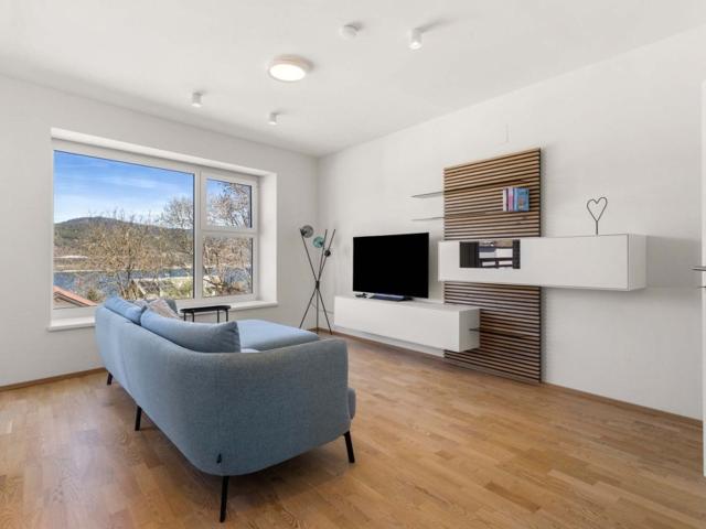 Wohnung kaufen in Velden am Wörther See, Bezirk Villach-Land