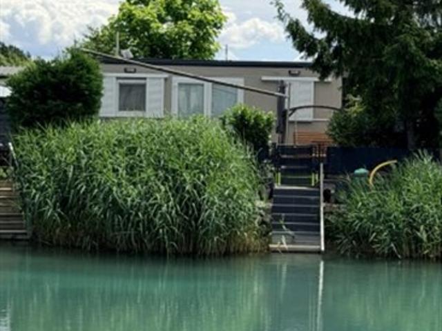 Haus kaufen in Teesdorf, Niederösterreich