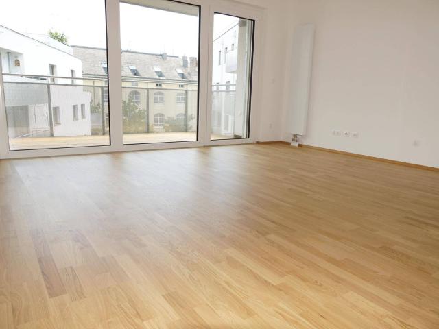 Apartment mieten in Ottakring, Wien