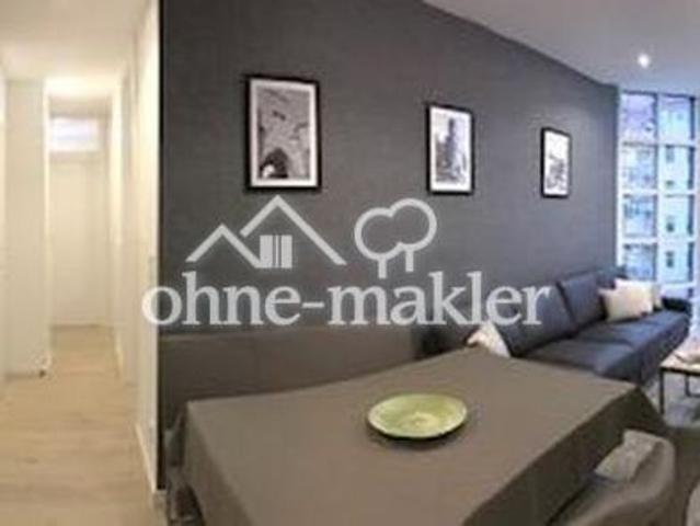 Apartment mieten in Kasernenviertel, Regensburg