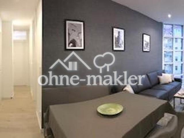 Apartment mieten in Stadtamhof, Regensburg