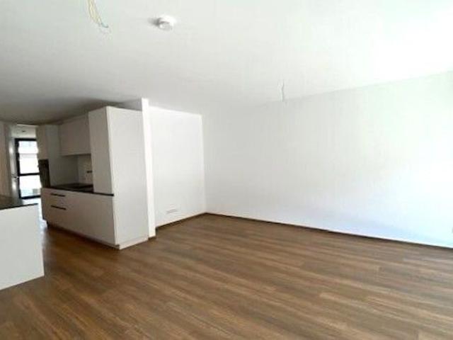 Apartment mieten in Reute, Hohenems