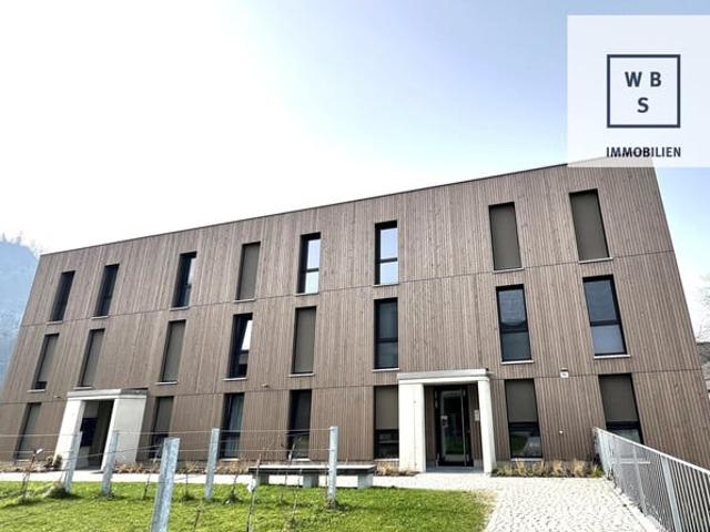 Apartment mieten in Hohenems, Vorarlberg