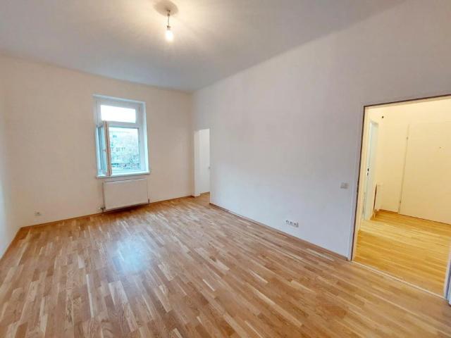 Apartment mieten in Linz, Oberösterreich