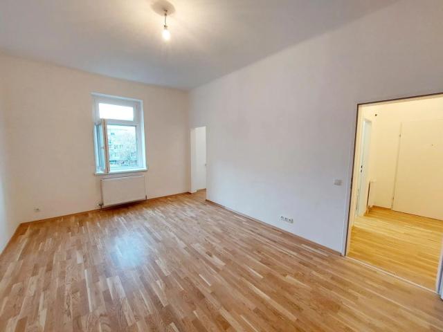 Apartment mieten in Innere Stadt, Linz