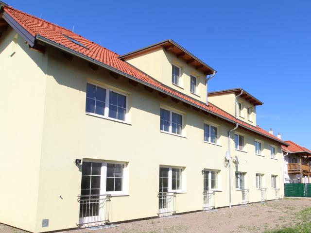 Apartment mieten in Gerasdorf, Gerasdorf bei Wien