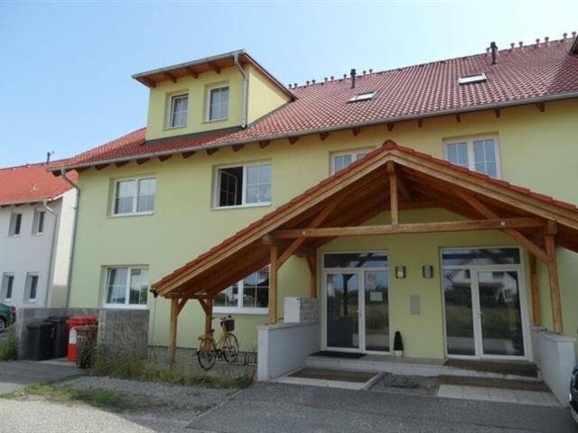 Wohnung mieten in Gerasdorf, Niederösterreich